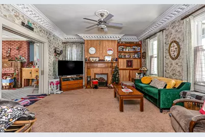 202 Summit Avenue, Pittsburgh, PA 15202 - Photo 9