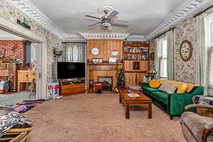 202 Summit Ave, Pittsburgh, PA 15202 - Photo 9
