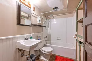202 Summit Ave, Pittsburgh, PA 15202 - Photo 29
