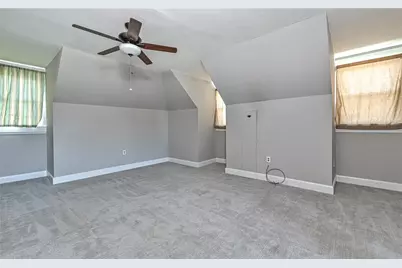 202 Summit Avenue, Pittsburgh, PA 15202 - Photo 27