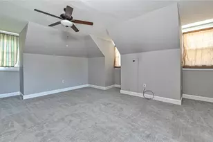 202 Summit Ave, Pittsburgh, PA 15202 - Photo 27