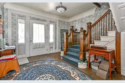 202 Summit Avenue, Pittsburgh, PA 15202 - Photo 5