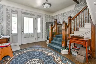 202 Summit Ave, Pittsburgh, PA 15202 - Photo 5