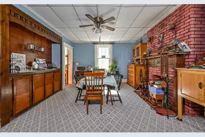 202 Summit Avenue, Pittsburgh, PA 15202 - Photo 13