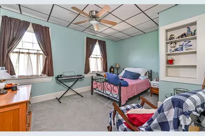 202 Summit Avenue, Pittsburgh, PA 15202 - Photo 23