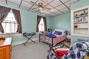 202 Summit Ave, Pittsburgh, PA 15202 - Photo 23