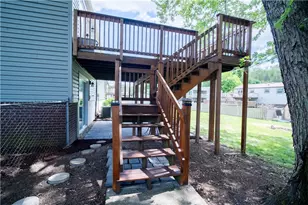 1126 Sodbury Dr, South Park, PA 15129 - Photo 23