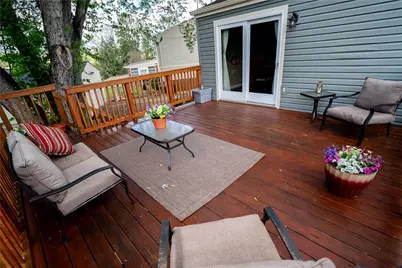 1126 Sodbury Dr, South Park, PA 15129 - Photo 21
