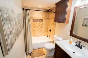 1126 Sodbury Dr, South Park, PA 15129 - Photo 11