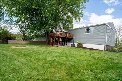 1126 Sodbury Dr, South Park, PA 15129 - Photo 25