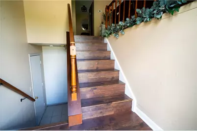 1126 Sodbury Dr, South Park, PA 15129 - Photo 17