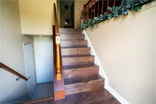 1126 Sodbury Dr, South Park, PA 15129 - Photo 17
