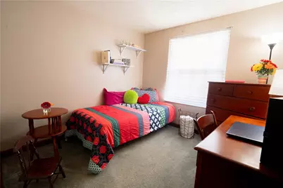 1126 Sodbury Dr, South Park, PA 15129 - Photo 15