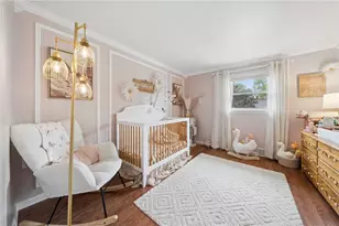 668 Carnival Dr, Pittsburgh, PA 15239 - Photo 21