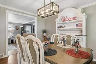 668 Carnival Dr, Pittsburgh, PA 15239 - Photo 9