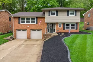 668 Carnival Dr, Pittsburgh, PA 15239 - Photo 1