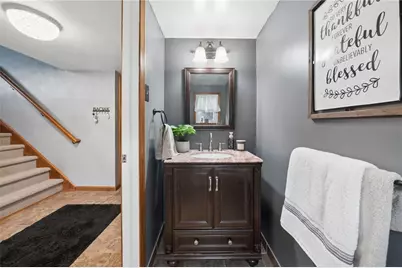 668 Carnival Dr, Pittsburgh, PA 15239 - Photo 23