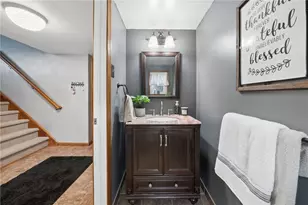 668 Carnival Dr, Pittsburgh, PA 15239 - Photo 23