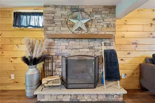 668 Carnival Dr, Pittsburgh, PA 15239 - Photo 25