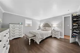 668 Carnival Dr, Pittsburgh, PA 15239 - Photo 15