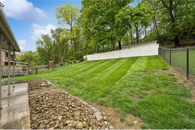 668 Carnival Dr, Pittsburgh, PA 15239 - Photo 29