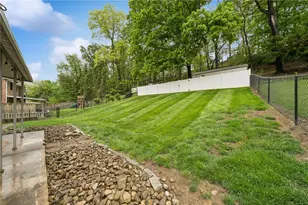 668 Carnival Dr, Pittsburgh, PA 15239 - Photo 29