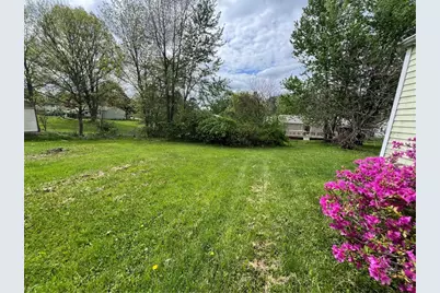 2108 Paul St, Hermitage, PA 16148 - Photo 17