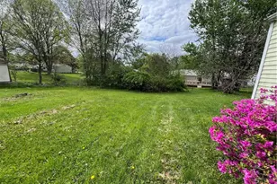 2108 Paul St, Hermitage, PA 16148 - Photo 17