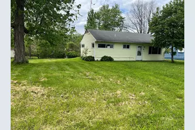 2108 Paul St, Hermitage, PA 16148 - Photo 19