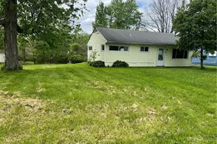 2108 Paul St, Hermitage, PA 16148 - Photo 19