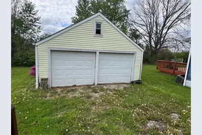 2108 Paul St, Hermitage, PA 16148 - Photo 5