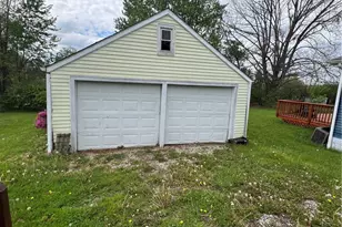 2108 Paul St, Hermitage, PA 16148 - Photo 5