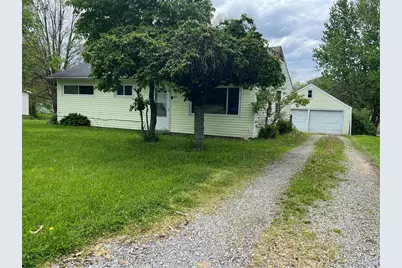 2108 Paul St, Hermitage, PA 16148 - Photo 3