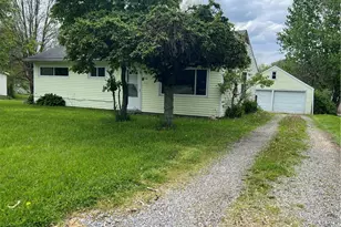 2108 Paul St, Hermitage, PA 16148 - Photo 3