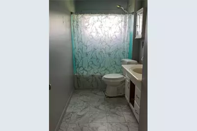 2108 Paul St, Hermitage, PA 16148 - Photo 15