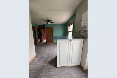 2108 Paul St, Hermitage, PA 16148 - Photo 9