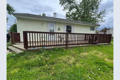 2108 Paul St, Hermitage, PA 16148 - Photo 7