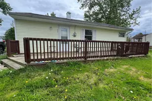 2108 Paul St, Hermitage, PA 16148 - Photo 7