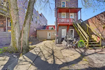 349 Broad St, New Bethlehem, PA 16242 - Photo 13