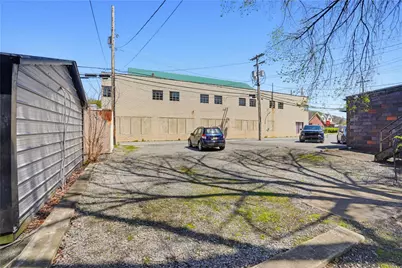349 Broad St, New Bethlehem, PA 16242 - Photo 15