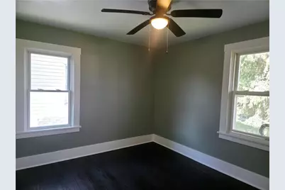 428 Pershing Dr, New Kensington, PA 15068 - Photo 21