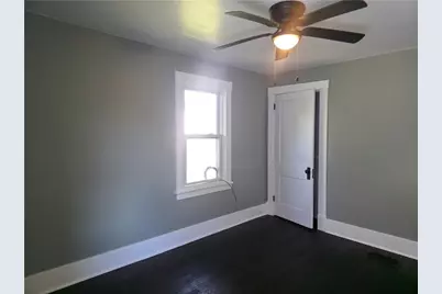 428 Pershing Dr, New Kensington, PA 15068 - Photo 17