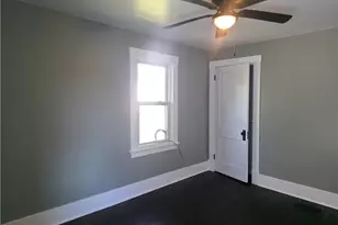 428 Pershing Dr, New Kensington, PA 15068 - Photo 17