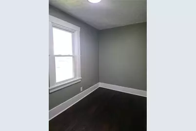 428 Pershing Dr, New Kensington, PA 15068 - Photo 19