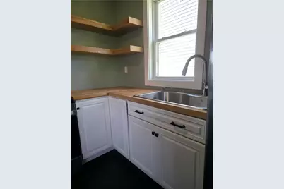 428 Pershing Dr, New Kensington, PA 15068 - Photo 11