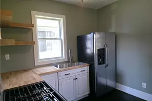 428 Pershing Dr, New Kensington, PA 15068 - Photo 5