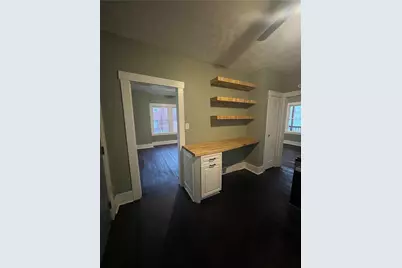 428 Pershing Dr, New Kensington, PA 15068 - Photo 11