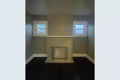428 Pershing Dr, New Kensington, PA 15068 - Photo 7