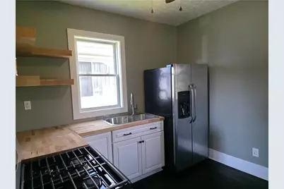 428 Pershing Dr, New Kensington, PA 15068 - Photo 13