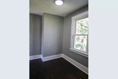 428 Pershing Dr, New Kensington, PA 15068 - Photo 23